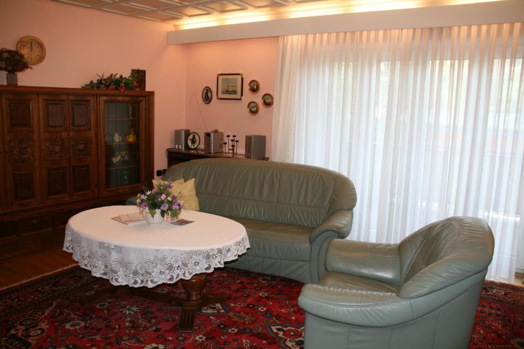 Albertus Paris Aparthotel Hamburgo Quarto foto